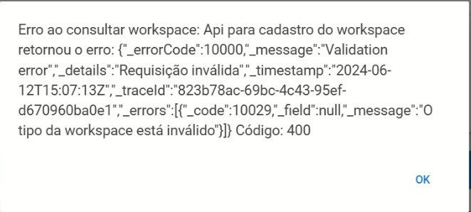 erro_tipo_pagamento_api_santander.jpg