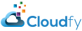 Base de Conhecimento - Cloudfy Systems