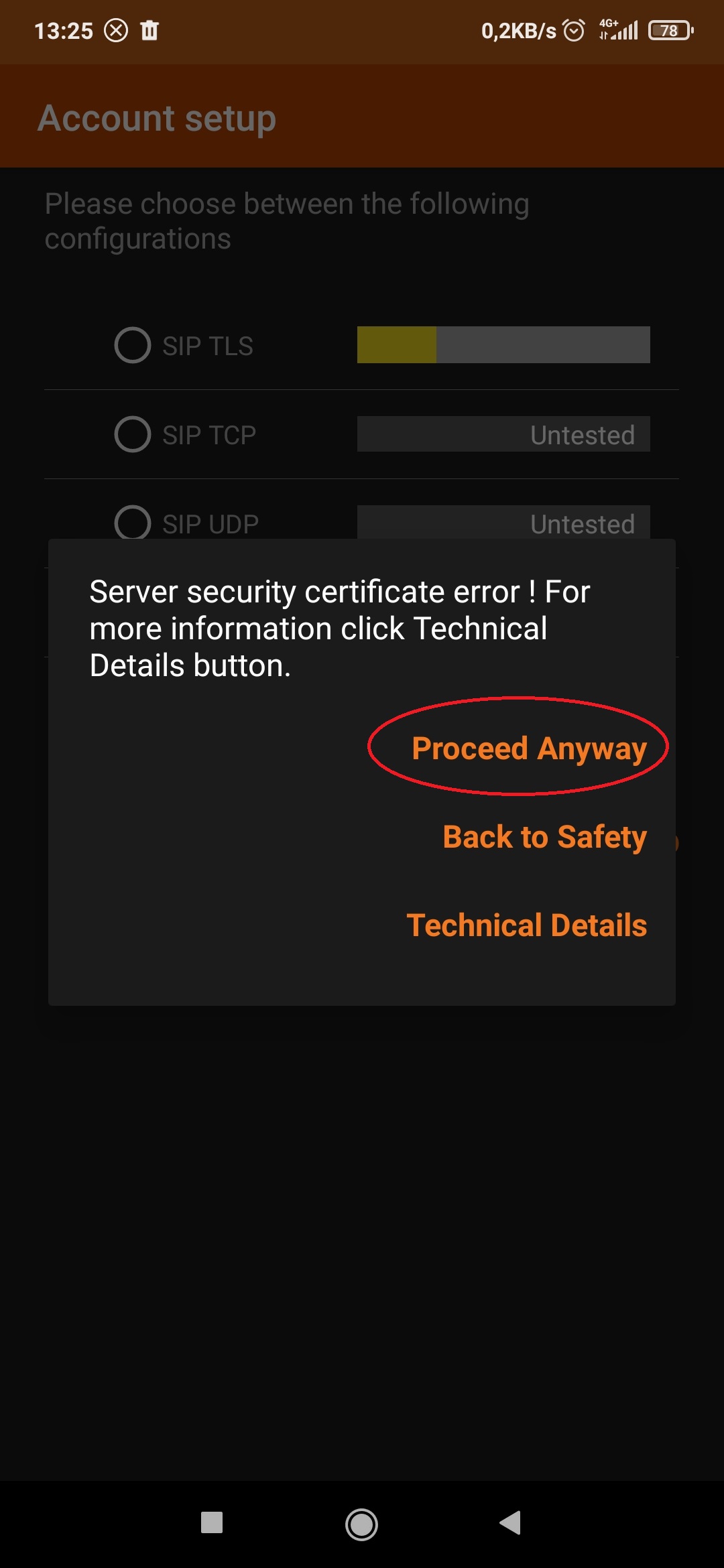 certificate_error.jpg